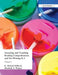 Assessing and Teaching Reading Composition and Pre-Writing, K-3, Vol. 1 by K. Michael Hibbard