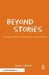 Beyond Stories: Young Children's Nonfiction Composition by Susan Britsch