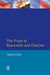 The Plays of Beaumont and Fletcher by Sandra Clark