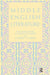 Middle English Literature by Charles W. Dunn