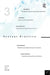 Textual Practice 10.3 by Alan Sinfield
