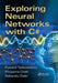 Exploring Neural Networks with C# by Ryszard Tadeusiewicz