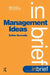 Management Ideas by Sultan Kermally