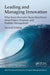 Leading and Managing Innovation: What Every Executive Team Must Know about Project, Program, and Portfolio Management, Second Edition by Russell D. Archibald