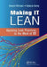 Making It Lean: Applying Lean Practices to the Work of It by Howard Williams