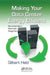 Making Your Data Center Energy Efficient by Gilbert Held
