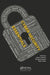 Cyber Security Essentials by James Graham