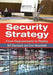 Security Strategy: From Requirements to Reality by Bill Stackpole