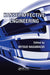 Kansei/Affective Engineering by Mitsuo Nagamachi