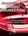 Innovations of Kansei Engineering by Mitsuo Nagamachi