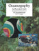 Oceanography: An Illustrated Guide by S. A. Thorpe