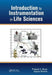 Introduction to Instrumentation in Life Sciences by Prakash Singh Bisen