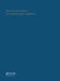 Crustacean Issues 3: Factors in Adult Growth by Wenner Adrian M.