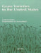 Grass Varieties in the United States by U.S. Dept. of Agricu