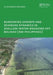 Burrowing Shrimps and Seagrass Dynamics in Shallow-Water Meadows Off Bolinao (New Philippines): Unesco-Ihe PhD by Hildie Maria E. Nacorda