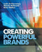 Creating Powerful Brands by Leslie de Chernatony