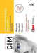 CIM Revision Cards: Assessing the Marketing Environment by Luck Diana