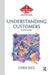 Understanding Customers by Chris Rice