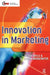 Innovation in Marketing by Peter Doyle, Susan Bridgewater
