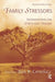 Family Stressors: Interventions for Stress and Trauma by Don R. Catherall