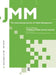 Traditional Media and the Internet: The Search for Viable Business Models: A Special Double Issue of the International Journal on Media Management by Sylvia M. Chan-Olmsted