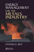 Energy Management for the Metals Industry by Cynthia K. Belt
