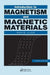 Introduction to Magnetism and Magnetic Materials by David Jiles