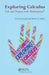 Exploring Calculus: Labs and Projects with Mathematica by Crista Arangala