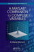A Matlab(r) Companion to Complex Variables by A. David Wunsch