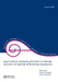 Asymptotic Analysis and the Numerical Solution of Partial Differential Equations by Hans G. Kaper