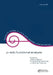 P-Adic Function Analysis by Jose M. Bayod