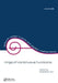 Rings of Continuous Function by Charles E. Aull
