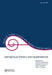 Semigroup Theory and Applications by Clement
