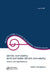 Strict Convexity and Complex Strict Convexity: Theory and Applications by Vasile I. Istratescu