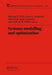 Systems Modelling and Optimization Proceedings of the 18th Ifip Tc7 Conference by Michael P. Polis