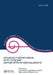 Physical Mathematics and Nonlinear Partial Differential Equations by Lightbourne