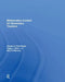 Mathematics Content for Elementary Teachers by Douglas K. Brumbaugh