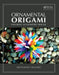 Ornamental Origami: Exploring 3D Geometric Designs by Meenakshi Mukerji