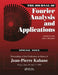 Journal of Fourier Analysis and Applications Special Issue by John J. Benedetto