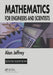 Mathematics for Engineers and Scientists by Alan Jeffrey
