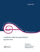 Mathematical Population Dynamics: Proceedings of the Second International Conference by Ovide Arino