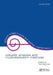 Wavelet Analysis and Multiresolution Methods by Tian-Xiao He