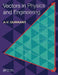 Vectors in Physics and Engineering by Alan Durrant
