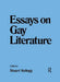 Essays on Gay Literature by Stuart Kellogg