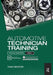 Automotive Technician Training: Practical Worksheets Level 1 by Tom Denton
