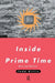 Inside Prime Time by Todd Gitlin