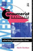 The Consumerist Manifesto: Advertising in Postmodern Times by Martin P. Davidson
