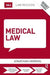 Q&A Medical Law by Jonathan Herring