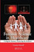 Forensic Science in Healthcare: Caring for Patients, Preserving the Evidence by Connie Darnell