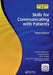 Skills for Communicating with Patients by Jonathan Silverman